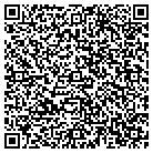 QR code with Staab Linda MA Cap Lmhc contacts