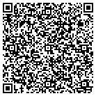 QR code with Countryside Upholstery contacts