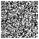 QR code with Newpaper Telesales contacts
