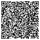 QR code with Fire Mountain contacts