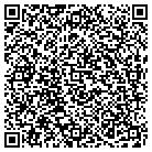 QR code with Marijane Boyd MD contacts