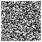 QR code with Charlotte Rv Storage contacts