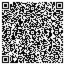 QR code with Caribika Inc contacts