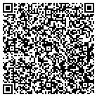 QR code with Center For Sight/GLASSES Rx contacts