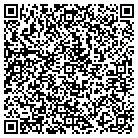 QR code with Carisam International Corp contacts