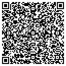 QR code with Taoist Tai Chi Society contacts