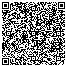QR code with Professional Resume & Business contacts