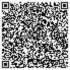 QR code with Beebe Chapel Christian Meth contacts