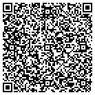 QR code with Garrett's Landscaping Service contacts
