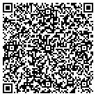 QR code with Control Electric Service Inc contacts
