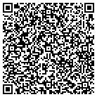 QR code with Edward C Melson Repairs contacts