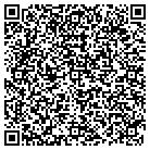 QR code with International Gallery Of Art contacts