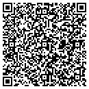 QR code with Truckers Express contacts