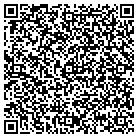 QR code with Grading & Bush Hog Service contacts