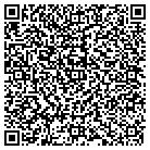 QR code with Dental Magic-Central Florida contacts
