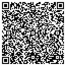 QR code with Powdertech Plus contacts