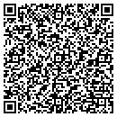 QR code with A Mother's Growing Need Inc contacts