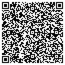 QR code with Christian's Concerned contacts
