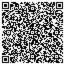 QR code with Thomas Funeral Home contacts