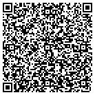 QR code with Vivonetto's Custom Catering contacts