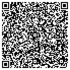 QR code with Jerry's Fishing Hole Resort contacts