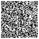 QR code with Tap Tap Haitian Restaurant contacts