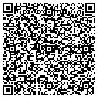 QR code with Little Chuckles Learning Center contacts