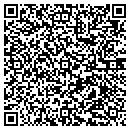 QR code with U S Filter / Fife contacts