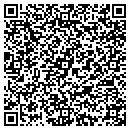 QR code with Tarcai Fence Co contacts