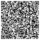 QR code with Picture Perfect Faces contacts