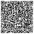 QR code with Russellville Housing Authority contacts