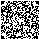 QR code with Port Canaveral Leasing & Stor contacts