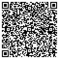 QR code with Shell contacts