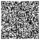 QR code with Cv Source contacts