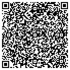 QR code with Delray Auto Repr & Quick Lube contacts