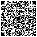 QR code with Cremata Auto Glass contacts