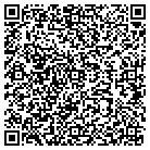 QR code with Americar Auto Sales Inc contacts