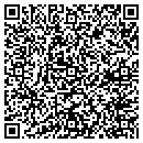 QR code with Classic Counters contacts