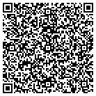 QR code with Bay Area Psychiatric Cnsltns contacts