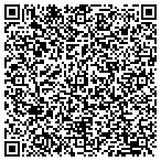 QR code with Alan's Lawn Maintenance Service contacts