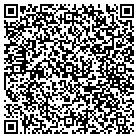 QR code with Jay H Rosoff & Assoc contacts