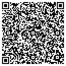 QR code with Simbad Traders contacts
