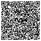 QR code with Washington County Assessor contacts