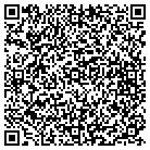 QR code with Anita Luce Fitness Trainer contacts