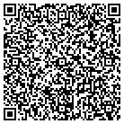 QR code with Dearolf Pump & Well Service contacts