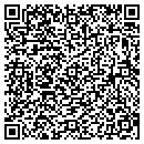QR code with Dania Press contacts