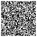 QR code with Baez Investments Inc contacts