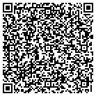 QR code with Foster America Inc contacts