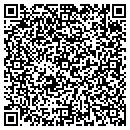 QR code with Louver Shop Of North Florida contacts