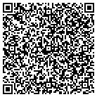QR code with Jeannas Courthouse Gr & Deli contacts